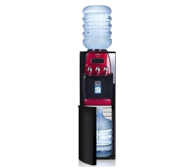 Sanken Water Dispenser 1